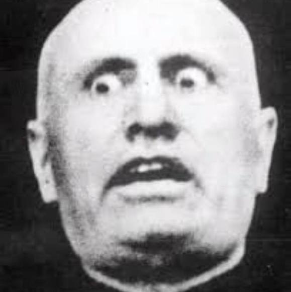 enzza